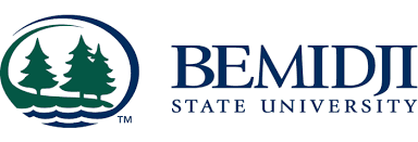 Uni Logo